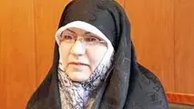 دولت باید پسخگوی نارضایتی مردم از وضعیت سیستم حمل و نقل عمومی باشد