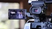 مشارکت شرکت ایرید در رویداد فرهنگی-اقتصادی «ایران جان»