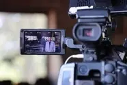 مشارکت شرکت ایرید در رویداد فرهنگی-اقتصادی «ایران جان»