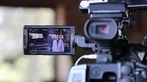 مشارکت شرکت ایرید در رویداد فرهنگی-اقتصادی «ایران جان»