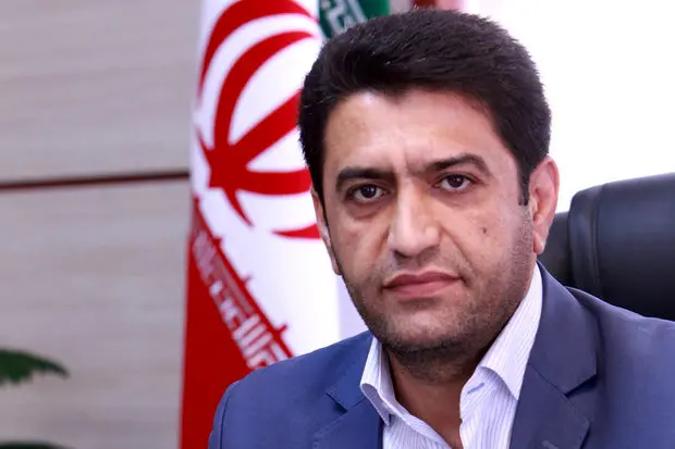 بدهکاری 140 میلیارد تومانی به پیمانکاران راهداری خوزستان