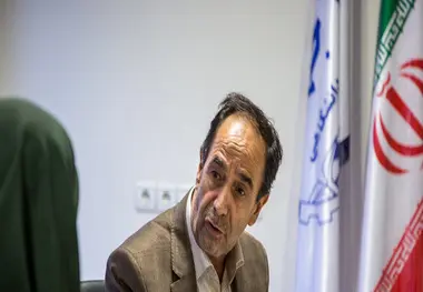 پرخاشگری‌، نتیجه آلودگی هوا/ حل مشکلات زیست محیطی در گروی انتخاب شهردار خوب