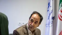 پرخاشگری‌، نتیجه آلودگی هوا/ حل مشکلات زیست محیطی در گروی انتخاب شهردار خوب