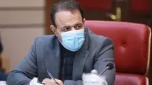 از تبدیل قزوین به مقصد خرید پوشاک در اینده ای نزدیک خبر داد