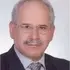 مسعود دانشمند