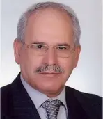 مسعود دانشمند