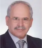 مسعود دانشمند