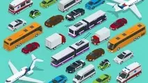 کدام خطوط ترانزیتی باید تکمیل شوند؟
