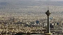 مدیریت شهری چه کسی را می‌خواهد؟