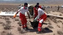 تعلیق فعالیت شرکت هواپیمایی آموزشی بجنورد 