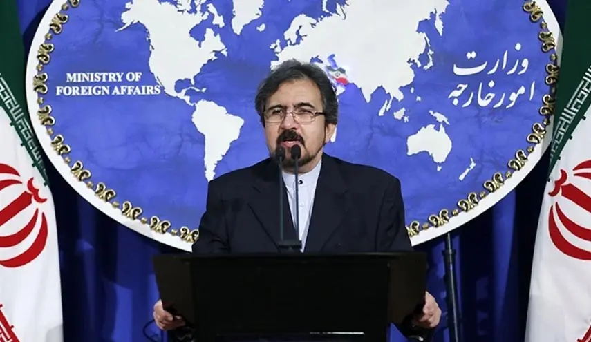 خوش‌بینی ایران به ادامه مذاکرات با طرف کانادایی