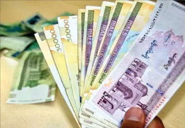 تعویض هر برگ اسکناس چند؟
