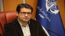 توسعه بنادر کوچک؛ اولویت سازمان بنادر در سال ۹۸