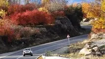 در مسیر جاده تهران به مشهد چه جاذبه هایی در انتظارتان است؟