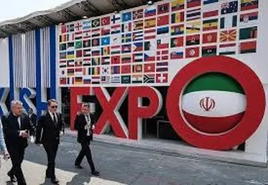 مجری نمایشگاه ایران اکسپو ۲۰۲۶ تعیین نشده است