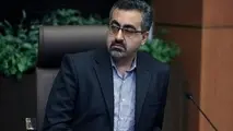 کرونا در ایران؛ تعداد افراد مبتلا به ویروس کرونا به ۱۳۹ نفر افزایش یافت/ 19 نفر فوت کردند