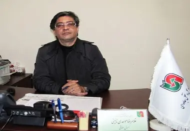 رسیدگی به 276 پرونده تخلفات شرکت‌ها و موسسات حمل‌ونقل جاده‌ای و رانندگان برون شهری