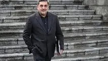 واکنش شهردار تهران به نامه تخلفات «بام‌لند»