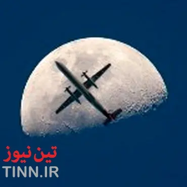 ورود اولین هواپیمای ایرانی به یمن از ظهر امروز