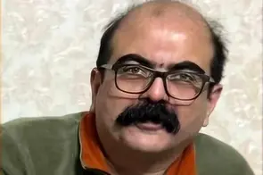 درس هایی از توقف اخیر ناوگان سوخت ایرانی در افغانستان