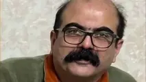ضرورت تلفیق محوطه‌ های گمرکی مرزی به سمت مناطق لجستیکی یکپارچه/ مطالعه موردی: مرز دوغارون
