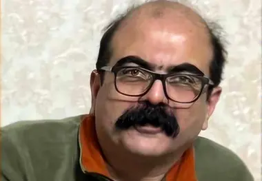 چند پیشنهاد برای هماهنگ سازی فرآیند واردات و تخصیص ارز