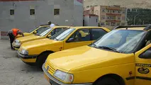 جابجایی ۵۲۳ هزار مسافر در لرستان