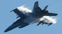 Boeing awarded contract to deliver 28 Super Hornets to Kuwait