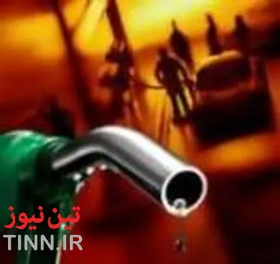 واردات بنزین ایران در سال ۹۳ افزایش می‌یابد