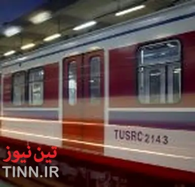 شاخص‌های حمل و نقل تهران قابل افتخار نیستند