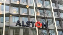 Alstom Confirms Leadership Changes in Europe and AMECA Regions