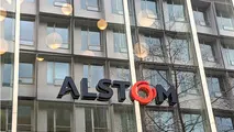 Alstom to expand Plattsburgh workforce to meet NJ Transit rail car order