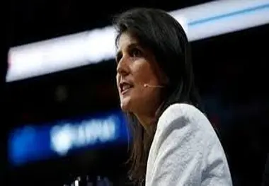 No permission for US access to Iran’s nuclear sites: MP