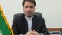 تقدیر مردم تاکستان از دادستان عمومی و انقلاب این شهرستان