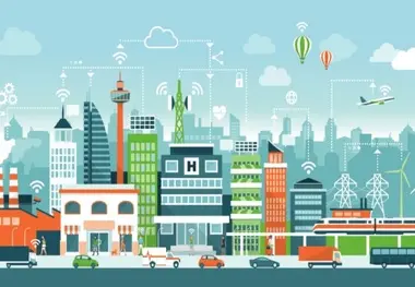 TIPS TO BECOME A SMART TOURISM DESTINATION