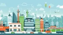 TIPS TO BECOME A SMART TOURISM DESTINATION