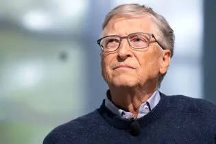 فیلم| آینده نگران کننده مشاغل با ظهور هوش مصنوعی