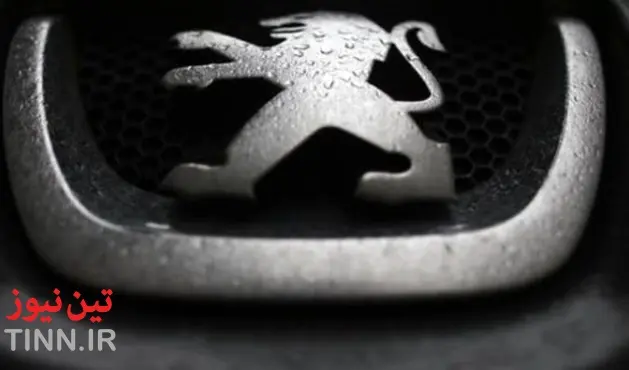 Iran: Peugeot would pay compensation for withdrawal during sanction
