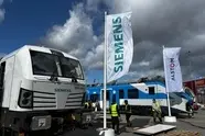 InnoTrans 2026: Key Manufacturers Showcase New Rolling Stock