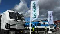 InnoTrans 2026: Key Manufacturers Showcase New Rolling Stock