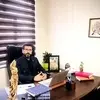 لغو پرواز و تغییر برنامه‌ ها؛ تحلیل مسئولیت متصدی و حق انتخاب مسافر