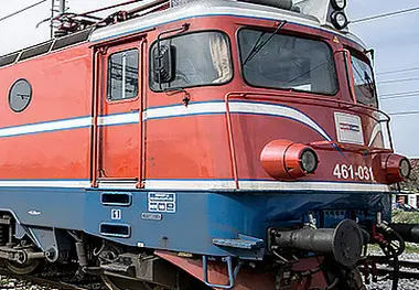 Montecargo privatisation cancelled