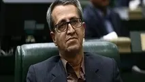 آذری جهرمی یکی از گزینه های مناسب برای وزارت ارتباطات است