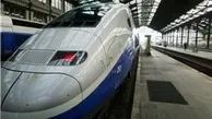 راه اندازی قطارهای خودران در فرانسه تا سال 2023