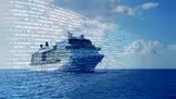 EV Maritime Launches First Electric Ferry in New Zealand