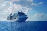 EV Maritime Launches First Electric Ferry in New Zealand