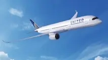 More A350s for United