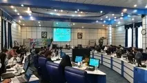 صیانت از اراضی ملی با ابزارهای قانونی