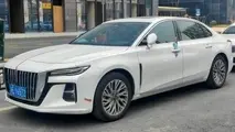 آغاز فروش خودرو وارداتی بهمن موتور از امروز