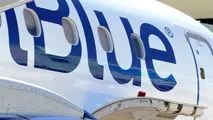 JetBlue Reaches Agreement in Principle With ALPA